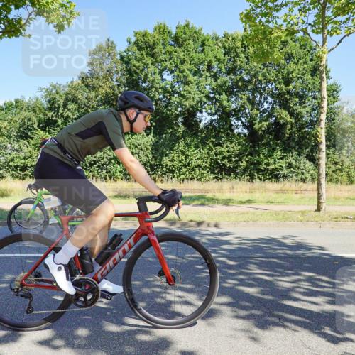 09.08.2026 - GEWOBA Citytriathlon Bremen Michael Burmester http://msf.ph/oto/9959464 09.08.2026 12:23:12 Radfahren 572, 577, 612, 782, 783, 809, 840, 871, 888, 898, 919, 966, 972, 1123, 1136 meine-sportfotos.de