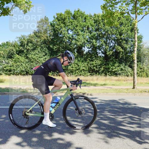 09.08.2026 - GEWOBA Citytriathlon Bremen Michael Burmester http://msf.ph/oto/9959471 09.08.2026 12:23:18 Radfahren 572, 577, 612, 782, 840, 871, 888, 898, 972, 976, 996, 1123 meine-sportfotos.de
