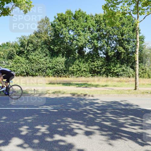 09.08.2026 - GEWOBA Citytriathlon Bremen Michael Burmester http://msf.ph/oto/9959477 09.08.2026 12:23:28 Radfahren 572, 577, 651, 701, 707, 782, 888, 976, 996 meine-sportfotos.de