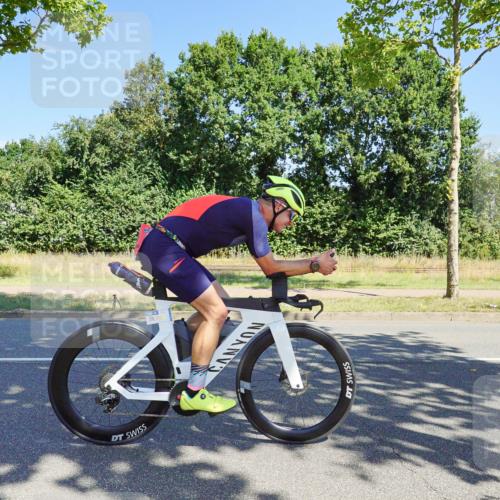 09.08.2026 - GEWOBA Citytriathlon Bremen Michael Burmester http://msf.ph/oto/9959485 09.08.2026 12:23:42 Radfahren 651, 701, 705, 890, 1107 meine-sportfotos.de