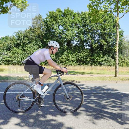 09.08.2026 - GEWOBA Citytriathlon Bremen Michael Burmester http://msf.ph/oto/9959486 09.08.2026 12:23:45 Radfahren 701, 705, 890, 1107 meine-sportfotos.de