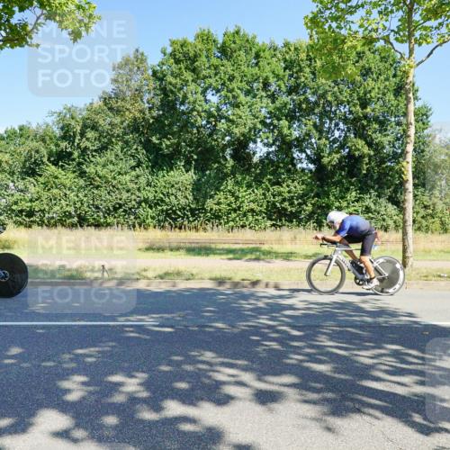 09.08.2026 - GEWOBA Citytriathlon Bremen Michael Burmester http://msf.ph/oto/9959496 09.08.2026 12:24:00 Radfahren 570, 585, 761, 887, 891, 1105, 1124, 1159 meine-sportfotos.de