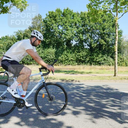 09.08.2026 - GEWOBA Citytriathlon Bremen Michael Burmester http://msf.ph/oto/9959497 09.08.2026 12:24:01 Radfahren 570, 585, 761, 887, 891, 1105, 1124, 1159 meine-sportfotos.de