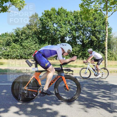 09.08.2026 - GEWOBA Citytriathlon Bremen Michael Burmester http://msf.ph/oto/9959517 09.08.2026 12:24:36 Radfahren 601, 620, 671, 675, 720, 753, 770, 1152 meine-sportfotos.de