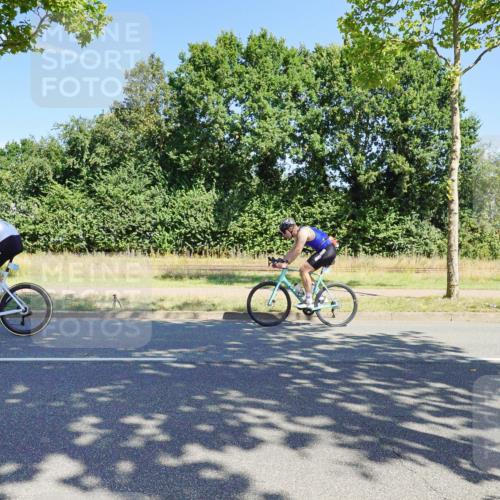 09.08.2026 - GEWOBA Citytriathlon Bremen Michael Burmester http://msf.ph/oto/9959518 09.08.2026 12:24:37 Radfahren 601, 620, 671, 720, 753, 770, 1152 meine-sportfotos.de