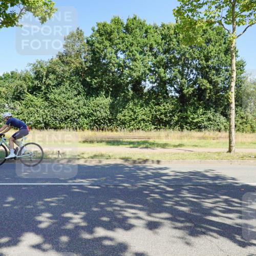 09.08.2026 - GEWOBA Citytriathlon Bremen Michael Burmester http://msf.ph/oto/9959520 09.08.2026 12:24:40 Radfahren 601, 620, 720, 770, 776, 819, 1152 meine-sportfotos.de