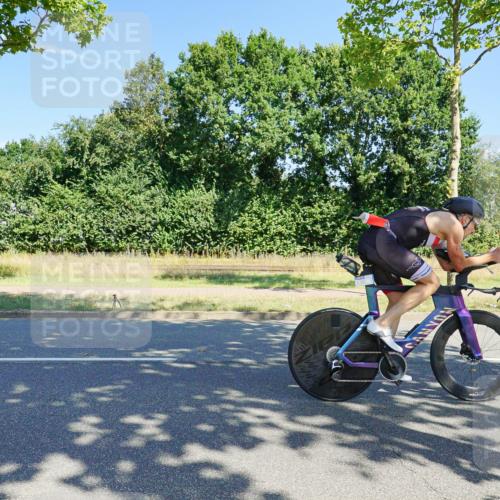 09.08.2026 - GEWOBA Citytriathlon Bremen Michael Burmester http://msf.ph/oto/9959522 09.08.2026 12:24:42 Radfahren 601, 620, 720, 770, 776, 819, 1152 meine-sportfotos.de