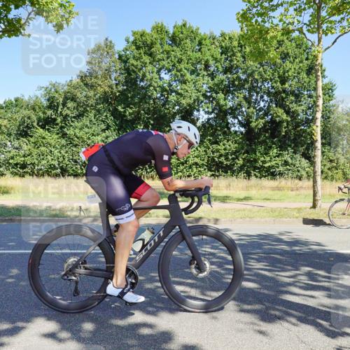 09.08.2026 - GEWOBA Citytriathlon Bremen Michael Burmester http://msf.ph/oto/9959533 09.08.2026 12:24:55 Radfahren 602, 711, 720, 776, 785, 819, 974, 991, 1104, 1140 meine-sportfotos.de