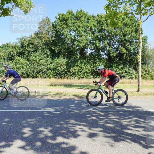 09.08.2026 - GEWOBA Citytriathlon Bremen Michael Burmester http://msf.ph/oto/9959535 09.08.2026 12:24:58 Radfahren 548, 602, 711, 776, 785, 819, 974, 991, 1104, 1140 meine-sportfotos.de
