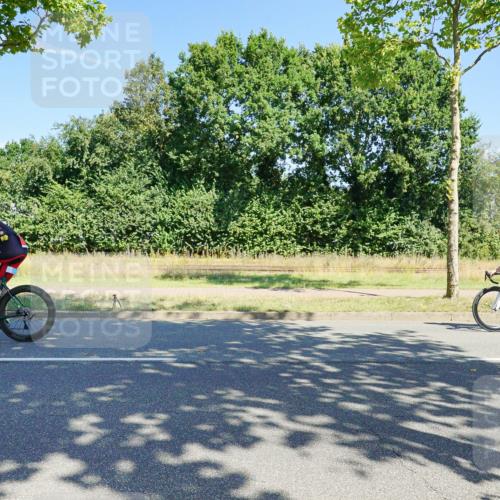 09.08.2026 - GEWOBA Citytriathlon Bremen Michael Burmester http://msf.ph/oto/9959536 09.08.2026 12:24:58 Radfahren 548, 602, 711, 776, 785, 819, 974, 991, 1104, 1140 meine-sportfotos.de