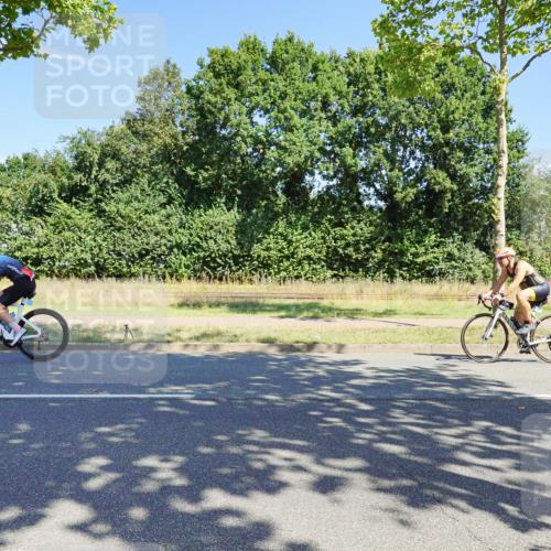 09.08.2026 - GEWOBA Citytriathlon Bremen Michael Burmester http://msf.ph/oto/9959537 09.08.2026 12:24:59 Radfahren 548, 602, 711, 785, 819, 974, 991, 1104, 1140 meine-sportfotos.de
