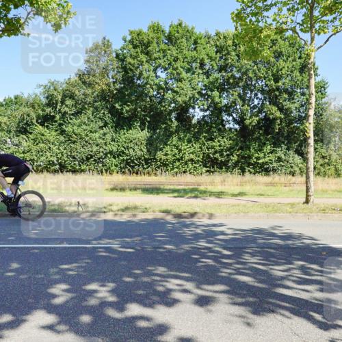 09.08.2026 - GEWOBA Citytriathlon Bremen Michael Burmester http://msf.ph/oto/9959541 09.08.2026 12:25:02 Radfahren 548, 602, 711, 785, 858, 899, 974, 991, 1104, 1140 meine-sportfotos.de