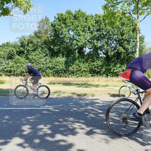 09.08.2026 - GEWOBA Citytriathlon Bremen Michael Burmester http://msf.ph/oto/9959544 09.08.2026 12:25:04 Radfahren 548, 602, 711, 785, 858, 859, 899, 974, 991, 1104, 1140 meine-sportfotos.de