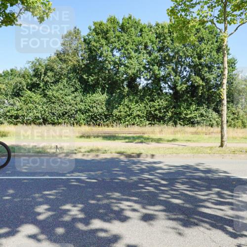 09.08.2026 - GEWOBA Citytriathlon Bremen Michael Burmester http://msf.ph/oto/9959547 09.08.2026 12:25:06 Radfahren 548, 602, 711, 785, 858, 859, 899, 991, 1104, 1140 meine-sportfotos.de
