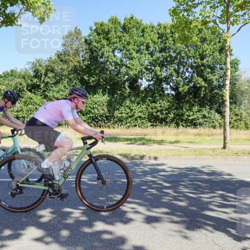 09.08.2026 - GEWOBA Citytriathlon Bremen Michael Burmester http://msf.ph/oto/9959558 09.08.2026 12:25:24 Radfahren 558, 649, 774, 859, 936, 1010, 1106, 1121 meine-sportfotos.de