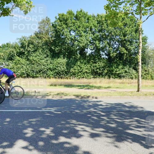 09.08.2026 - GEWOBA Citytriathlon Bremen Michael Burmester http://msf.ph/oto/9959566 09.08.2026 12:25:34 Radfahren 558, 649, 702, 743, 774, 789, 810, 848, 936, 982, 1010, 1106, 1121, 1122, 1125 meine-sportfotos.de