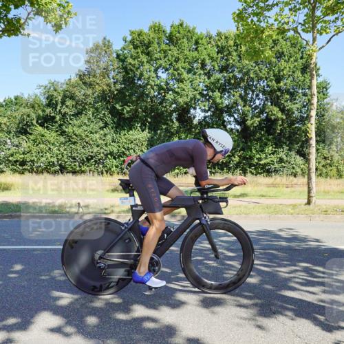 09.08.2026 - GEWOBA Citytriathlon Bremen Michael Burmester http://msf.ph/oto/9959567 09.08.2026 12:25:35 Radfahren 558, 649, 702, 743, 774, 789, 810, 848, 936, 982, 1010, 1106, 1121, 1122, 1125 meine-sportfotos.de