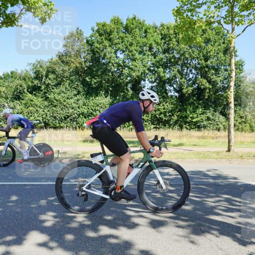 09.08.2026 - GEWOBA Citytriathlon Bremen Michael Burmester http://msf.ph/oto/9959575 09.08.2026 12:25:48 Radfahren 578, 614, 702, 718, 738, 743, 779, 789, 797, 810, 848, 853, 913, 942, 944, 1125 meine-sportfotos.de