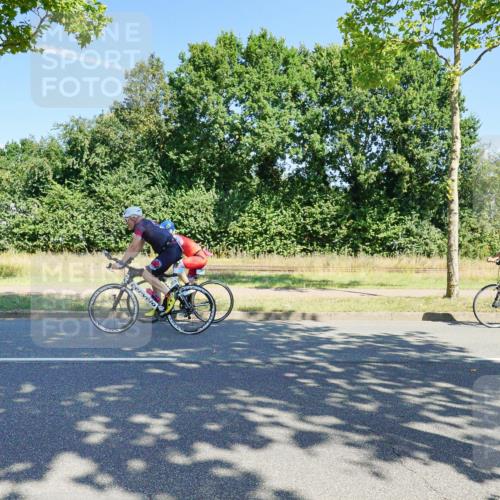 09.08.2026 - GEWOBA Citytriathlon Bremen Michael Burmester http://msf.ph/oto/9959577 09.08.2026 12:25:51 Radfahren 578, 614, 635, 702, 718, 738, 743, 779, 789, 797, 810, 848, 853, 913, 927, 942, 944, 1125 meine-sportfotos.de