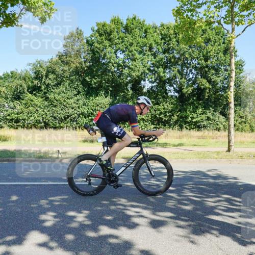 09.08.2026 - GEWOBA Citytriathlon Bremen Michael Burmester http://msf.ph/oto/9959580 09.08.2026 12:25:52 Radfahren 578, 614, 635, 702, 718, 738, 779, 789, 797, 810, 848, 853, 913, 927, 942, 944, 1125 meine-sportfotos.de