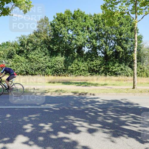 09.08.2026 - GEWOBA Citytriathlon Bremen Michael Burmester http://msf.ph/oto/9959581 09.08.2026 12:25:54 Radfahren 578, 614, 635, 718, 738, 779, 797, 853, 913, 927, 942, 944 meine-sportfotos.de
