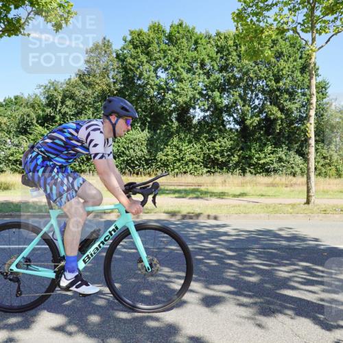 09.08.2026 - GEWOBA Citytriathlon Bremen Michael Burmester http://msf.ph/oto/9959582 09.08.2026 12:25:56 Radfahren 578, 614, 635, 718, 738, 779, 797, 853, 913, 927, 941, 942, 944 meine-sportfotos.de
