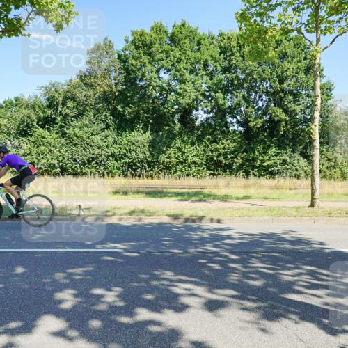 09.08.2026 - GEWOBA Citytriathlon Bremen Michael Burmester http://msf.ph/oto/9959583 09.08.2026 12:25:58 Radfahren 543, 578, 614, 635, 643, 700, 718, 738, 779, 797, 853, 913, 927, 941, 942, 944, 989 meine-sportfotos.de