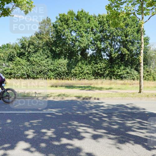 09.08.2026 - GEWOBA Citytriathlon Bremen Michael Burmester http://msf.ph/oto/9959584 09.08.2026 12:25:59 Radfahren 543, 578, 614, 635, 643, 700, 738, 797, 853, 913, 927, 941, 942, 944, 989 meine-sportfotos.de
