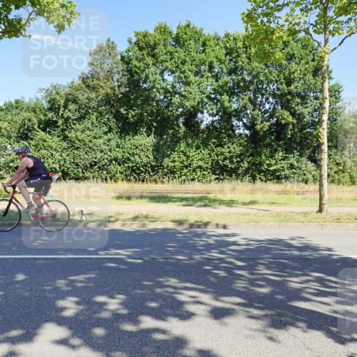 09.08.2026 - GEWOBA Citytriathlon Bremen Michael Burmester http://msf.ph/oto/9959585 09.08.2026 12:26:00 Radfahren 543, 578, 614, 635, 643, 700, 738, 797, 853, 913, 927, 941, 942, 944, 989 meine-sportfotos.de