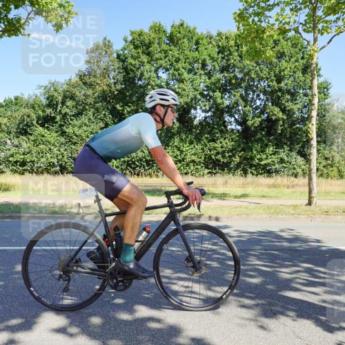 09.08.2026 - GEWOBA Citytriathlon Bremen Michael Burmester http://msf.ph/oto/9959586 09.08.2026 12:26:02 Radfahren 543, 614, 635, 643, 700, 738, 797, 853, 913, 927, 941, 942, 957, 989 meine-sportfotos.de