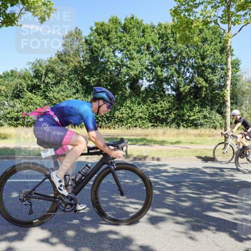 09.08.2026 - GEWOBA Citytriathlon Bremen Michael Burmester http://msf.ph/oto/9959592 09.08.2026 12:26:13 Radfahren 543, 621, 643, 700, 740, 766, 842, 908, 941, 957, 989, 997 meine-sportfotos.de