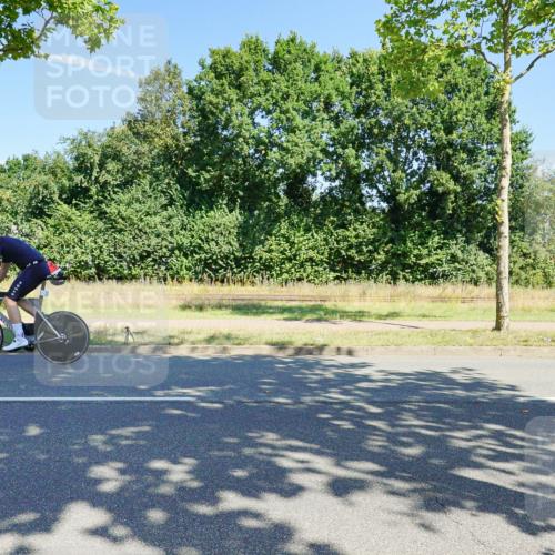 09.08.2026 - GEWOBA Citytriathlon Bremen Michael Burmester http://msf.ph/oto/9959594 09.08.2026 12:26:15 Radfahren 543, 621, 643, 700, 740, 766, 842, 908, 941, 957, 989, 997 meine-sportfotos.de