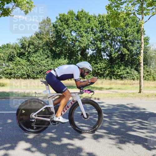 09.08.2026 - GEWOBA Citytriathlon Bremen Michael Burmester http://msf.ph/oto/9959595 09.08.2026 12:26:16 Radfahren 543, 621, 643, 700, 740, 766, 842, 908, 941, 957, 989, 997, 1127 meine-sportfotos.de