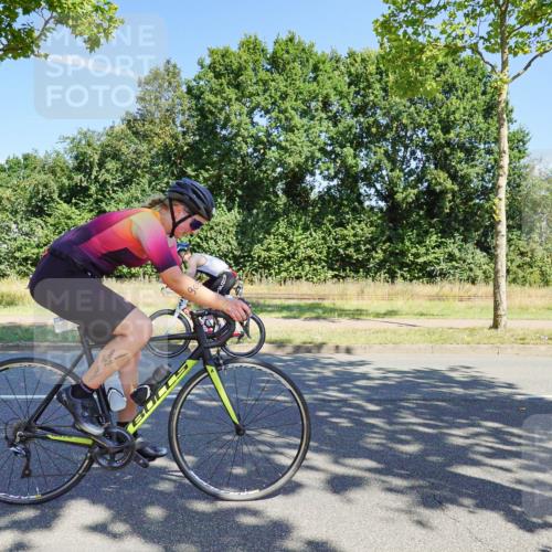 09.08.2026 - GEWOBA Citytriathlon Bremen Michael Burmester http://msf.ph/oto/9959598 09.08.2026 12:26:20 Radfahren 621, 674, 740, 766, 842, 908, 957, 985, 997, 1127 meine-sportfotos.de