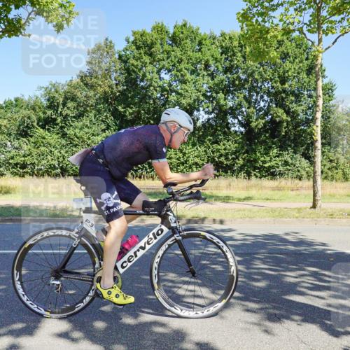 09.08.2026 - GEWOBA Citytriathlon Bremen Michael Burmester http://msf.ph/oto/9959604 09.08.2026 12:26:36 Radfahren 629, 674, 767, 830, 985, 1014, 1127, 1131 meine-sportfotos.de