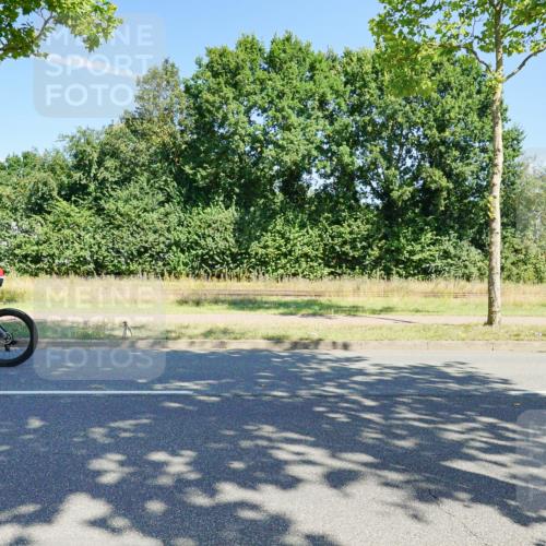 09.08.2026 - GEWOBA Citytriathlon Bremen Michael Burmester http://msf.ph/oto/9959606 09.08.2026 12:26:38 Radfahren 629, 674, 767, 830, 922, 985, 1014, 1131, 1153 meine-sportfotos.de