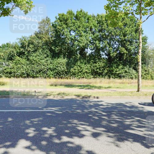 09.08.2026 - GEWOBA Citytriathlon Bremen Michael Burmester http://msf.ph/oto/9959609 09.08.2026 12:26:41 Radfahren 629, 654, 767, 830, 922, 1014, 1131, 1153 meine-sportfotos.de