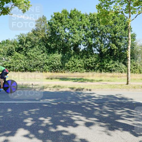 09.08.2026 - GEWOBA Citytriathlon Bremen Michael Burmester http://msf.ph/oto/9959618 09.08.2026 12:26:53 Radfahren 607, 629, 633, 654, 822, 830, 856, 922, 1001, 1103, 1153 meine-sportfotos.de