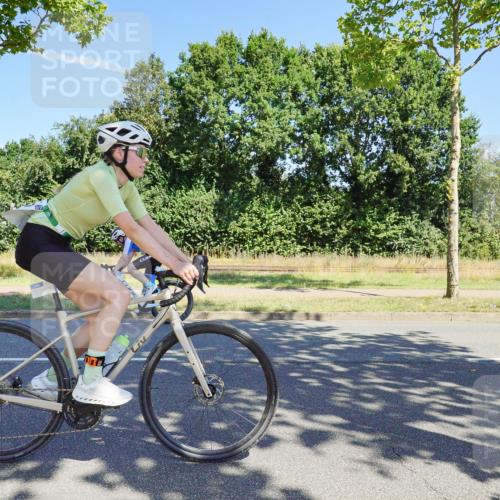 09.08.2026 - GEWOBA Citytriathlon Bremen Michael Burmester http://msf.ph/oto/9959626 09.08.2026 12:27:03 Radfahren 588, 607, 633, 813, 822, 856, 958, 1103 meine-sportfotos.de