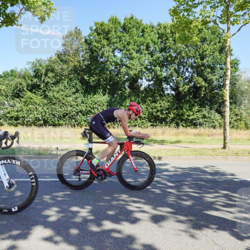 09.08.2026 - GEWOBA Citytriathlon Bremen Michael Burmester http://msf.ph/oto/9959640 09.08.2026 12:27:29 Radfahren 587, 597, 630, 669, 712, 714, 729, 732, 881, 904 meine-sportfotos.de