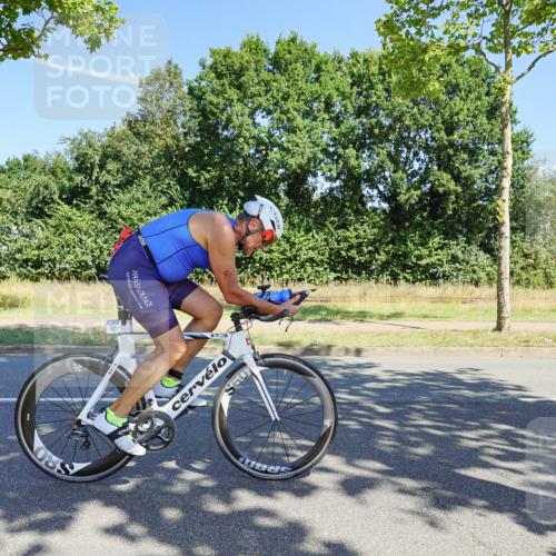 09.08.2026 - GEWOBA Citytriathlon Bremen Michael Burmester http://msf.ph/oto/9959678 09.08.2026 12:28:21 Radfahren 549, 631, 661, 666, 676, 690, 862, 951, 1002, 1148 meine-sportfotos.de