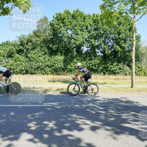 09.08.2026 - GEWOBA Citytriathlon Bremen Michael Burmester http://msf.ph/oto/9959682 09.08.2026 12:28:28 Radfahren 549, 610, 631, 661, 676, 698, 862, 951, 1148 meine-sportfotos.de