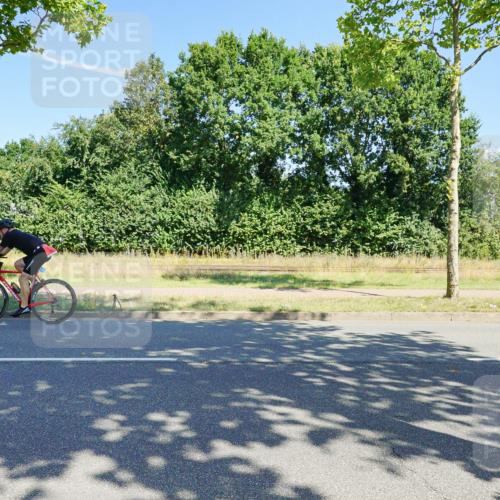 09.08.2026 - GEWOBA Citytriathlon Bremen Michael Burmester http://msf.ph/oto/9959687 09.08.2026 12:28:35 Radfahren 549, 610, 619, 652, 658, 676, 698, 719 meine-sportfotos.de