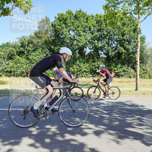 09.08.2026 - GEWOBA Citytriathlon Bremen Michael Burmester http://msf.ph/oto/9959705 09.08.2026 12:28:55 Radfahren 556, 563, 688, 691, 703, 764, 795, 843, 878, 969 meine-sportfotos.de