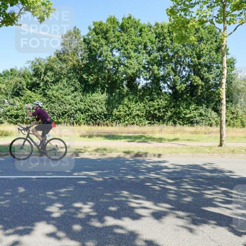 09.08.2026 - GEWOBA Citytriathlon Bremen Michael Burmester http://msf.ph/oto/9959706 09.08.2026 12:28:56 Radfahren 556, 563, 688, 691, 703, 764, 795, 843, 878, 969 meine-sportfotos.de