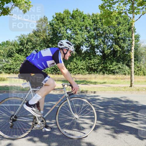 09.08.2026 - GEWOBA Citytriathlon Bremen Michael Burmester http://msf.ph/oto/9959708 09.08.2026 12:29:01 Radfahren 112, 540, 556, 563, 688, 691, 692, 703, 764, 843, 878, 969, 1007, 1141 meine-sportfotos.de