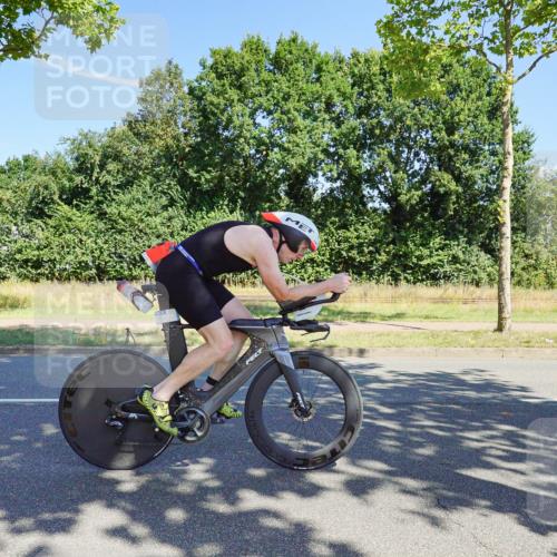 09.08.2026 - GEWOBA Citytriathlon Bremen Michael Burmester http://msf.ph/oto/9959714 09.08.2026 12:29:06 Radfahren 112, 540, 563, 688, 692, 723, 771, 878, 1007, 1141 meine-sportfotos.de