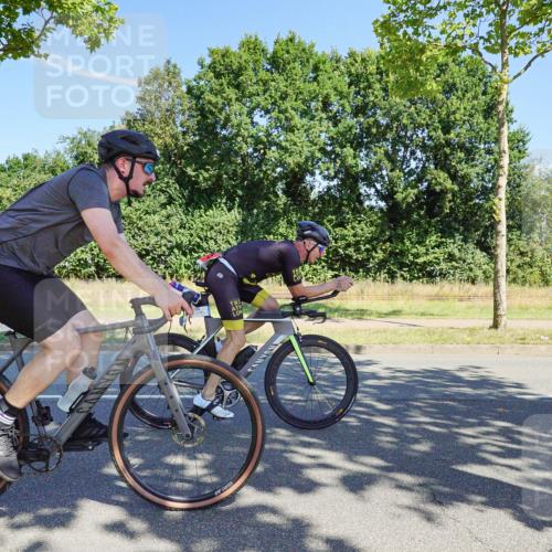 09.08.2026 - GEWOBA Citytriathlon Bremen Michael Burmester http://msf.ph/oto/9959715 09.08.2026 12:29:07 Radfahren 112, 540, 563, 632, 688, 692, 723, 771, 878, 1007, 1141 meine-sportfotos.de