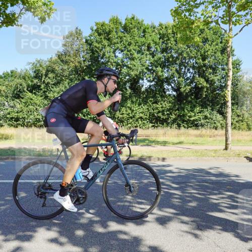 09.08.2026 - GEWOBA Citytriathlon Bremen Michael Burmester http://msf.ph/oto/9959716 09.08.2026 12:29:10 Radfahren 112, 540, 551, 563, 632, 688, 692, 723, 771, 791, 835, 878, 1007, 1141 meine-sportfotos.de