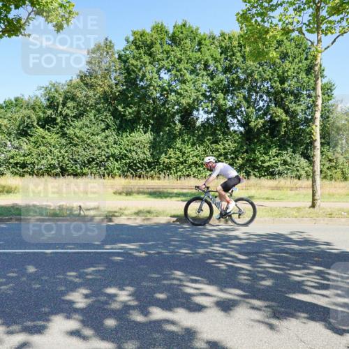 09.08.2026 - GEWOBA Citytriathlon Bremen Michael Burmester http://msf.ph/oto/9959717 09.08.2026 12:29:10 Radfahren 112, 540, 551, 563, 632, 688, 692, 723, 771, 791, 835, 878, 1007, 1141 meine-sportfotos.de